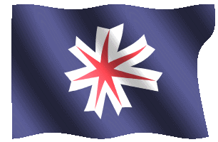 rishiriflag